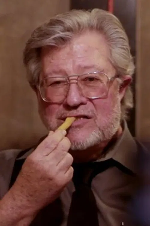 Don Taylor profile picture