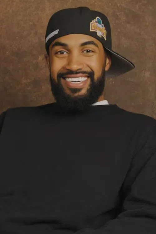 Hassan Phills profile picture