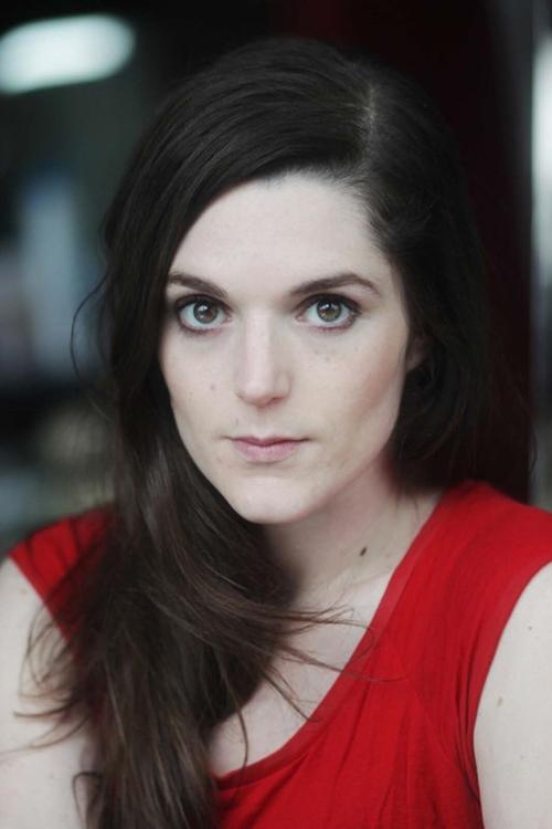 Alice Butaud profile picture