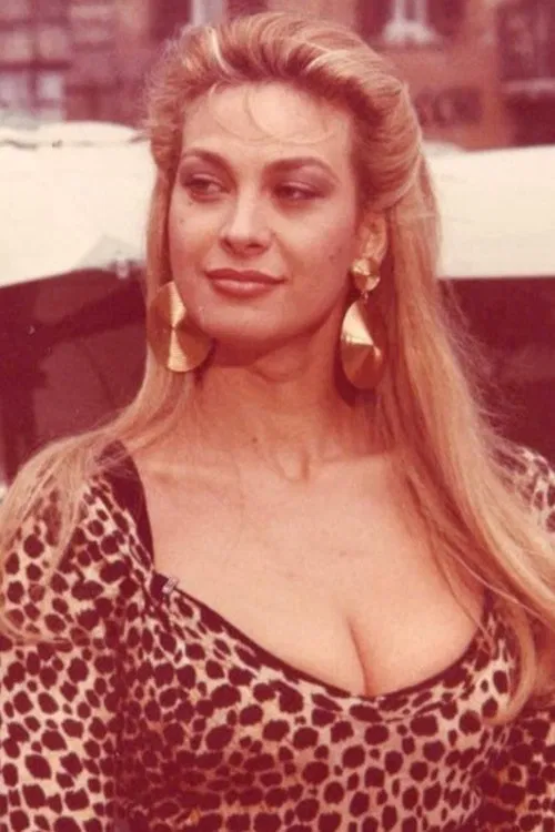 Gilla Novak profile picture