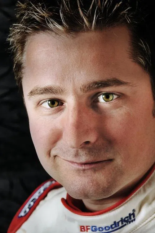 Carl Nadeau profile picture