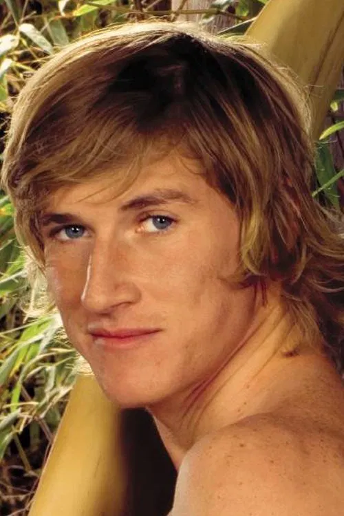 Zachary Ryan profile picture