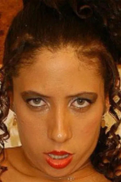 Mirella Garcia profile picture