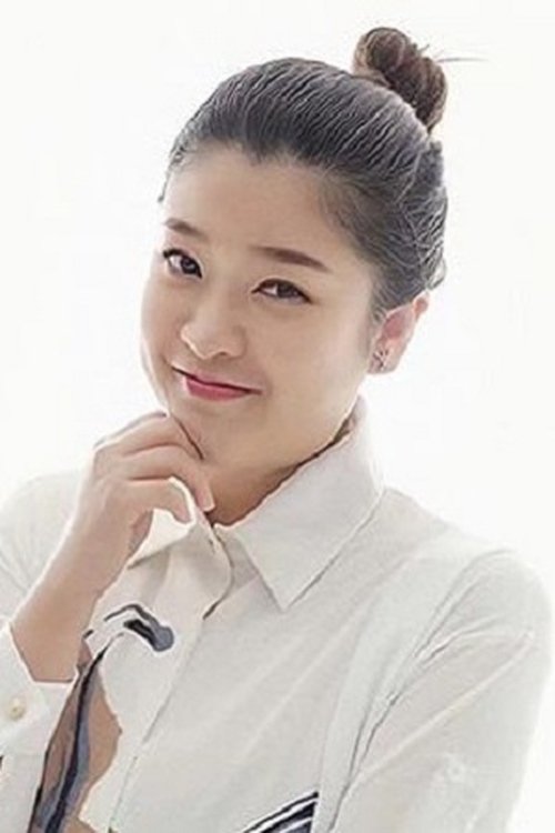 Meng Xia profile picture