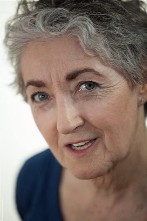 Katherine O'Sullivan profile picture
