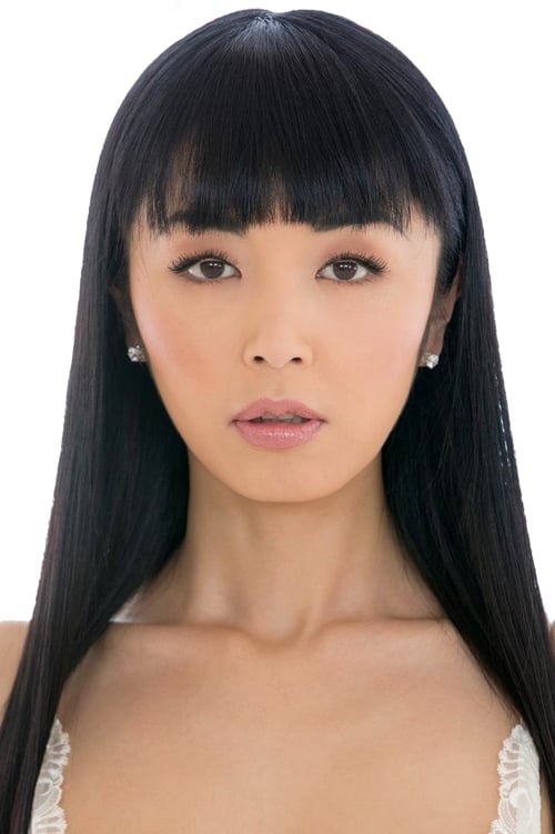 Marica Hase profile picture