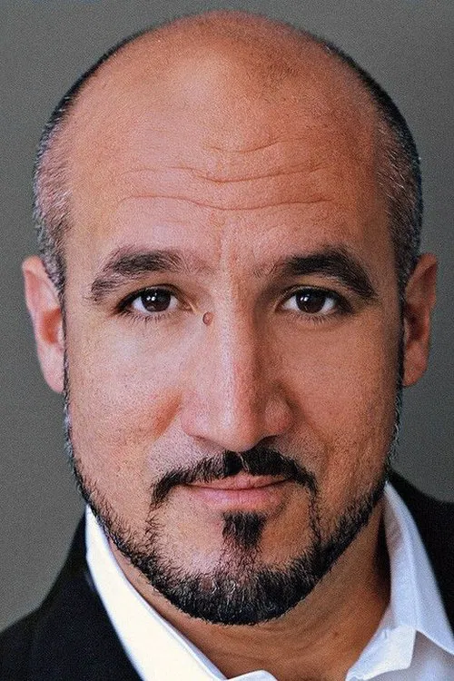 Matt Gallini profile picture