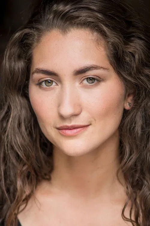 Katrina George profile picture