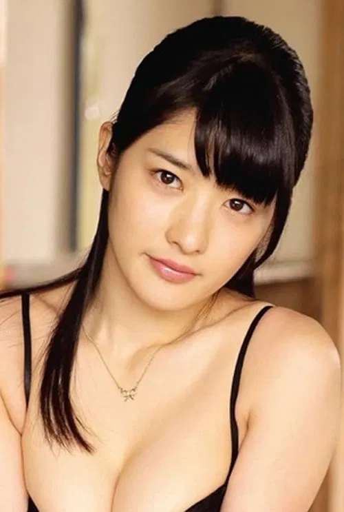 神谷えりな profile picture