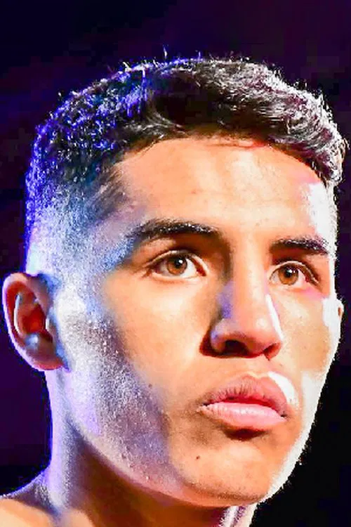 Luis Fernando Saavedra profile picture