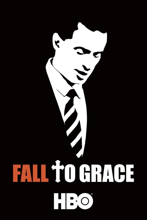 Fall to Grace movie poster