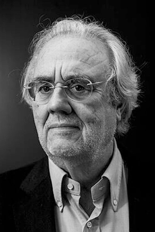 Manuel Gutiérrez Aragón profile picture