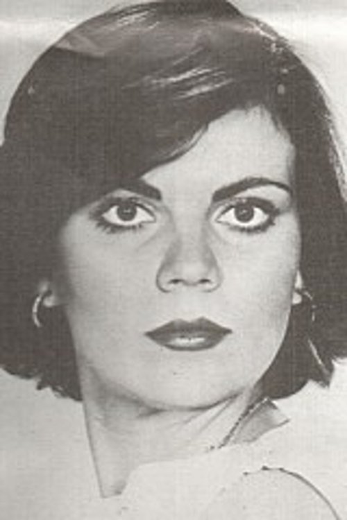 Mine Koldaş profile picture