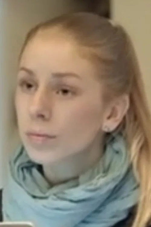 Kirstine Lykke Sørensen profile picture