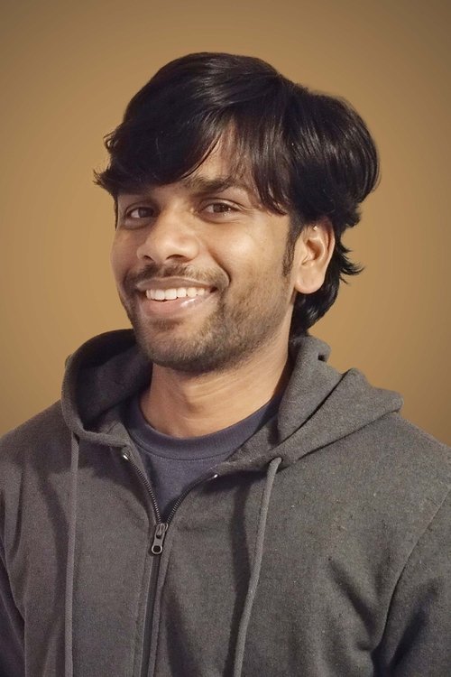 Arivazhakan Murugesan profile picture