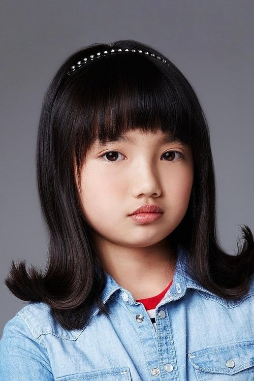 Park Sa-rang profile picture
