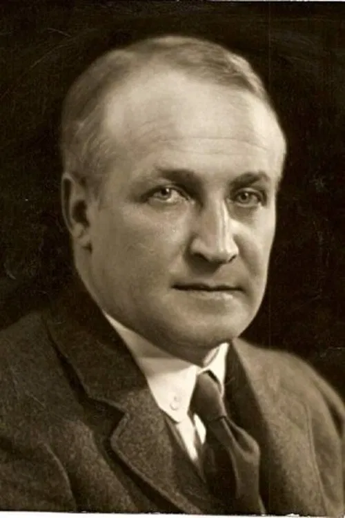 Robert Flaherty profile picture