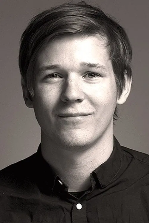 Magnus Skatvold profile picture