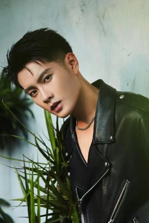 周彦哲 profile picture