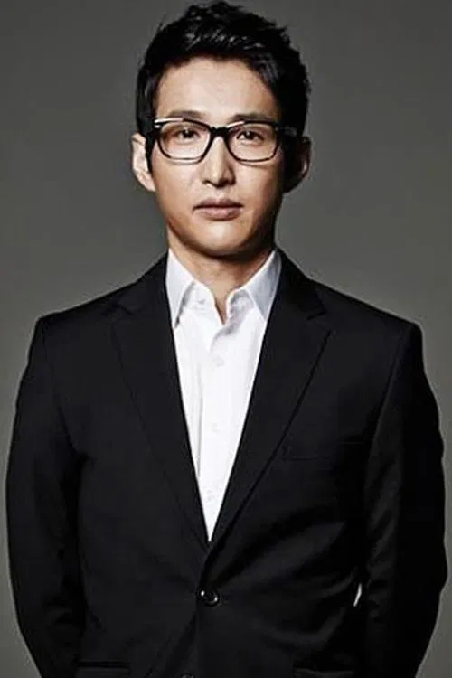 Chae Dong-hyun profile picture