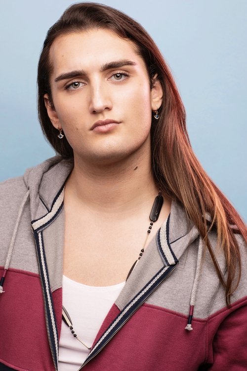 Joni Ayton-Kent profile picture