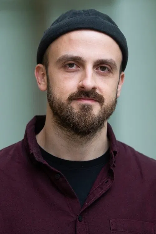 Davi Pretto profile picture