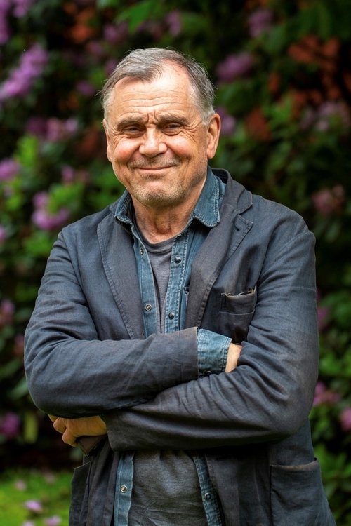 Peter Oskarson profile picture