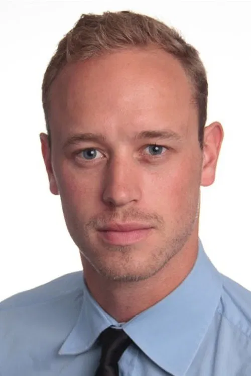 Graham Silver profile picture