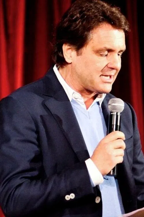 Massimo Molea profile picture