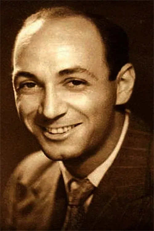 Henry Barakat profile picture