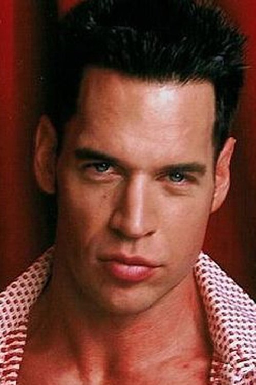 Mark Wolff profile picture