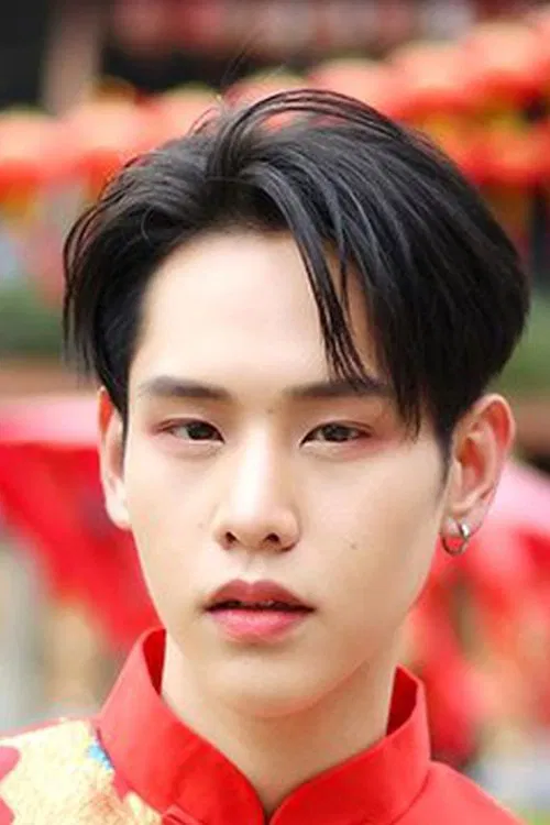 Pak Naphat Leelahatorn profile picture