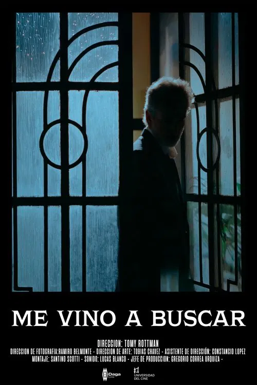 Keep The Cycle movie poster