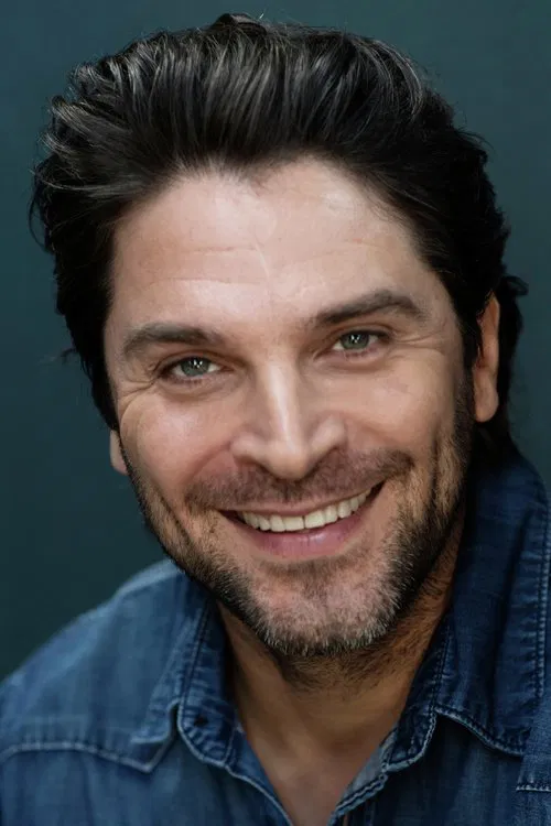 Xander de Buisonjé profile picture