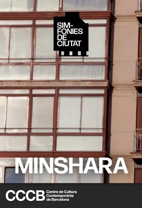 Minshara movie poster