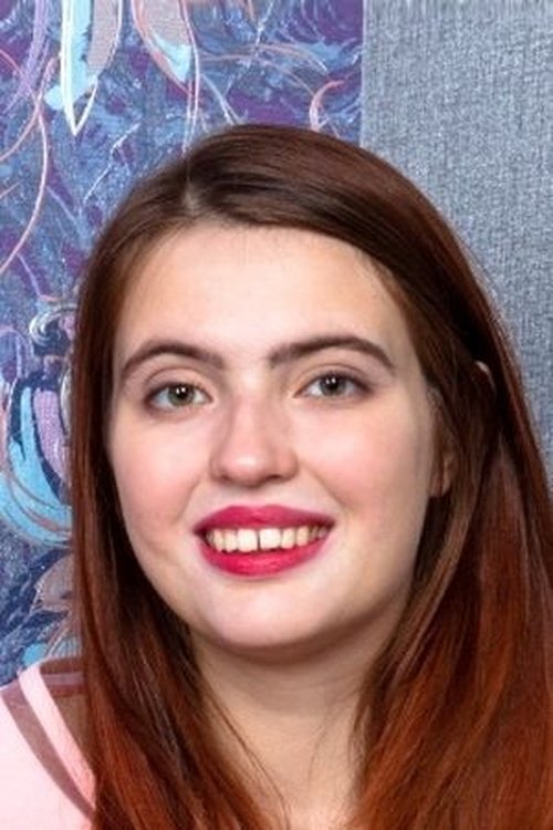 Felicia Vina profile picture