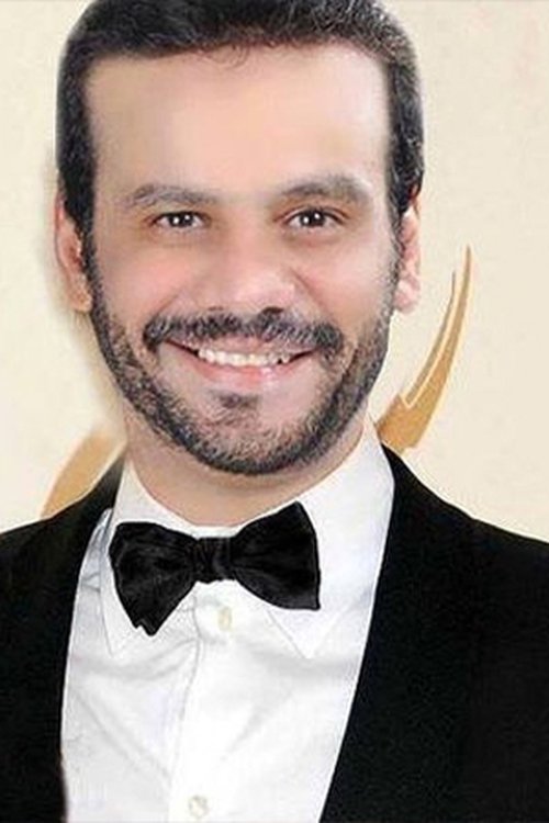 Foto de perfil de Tamer Samir