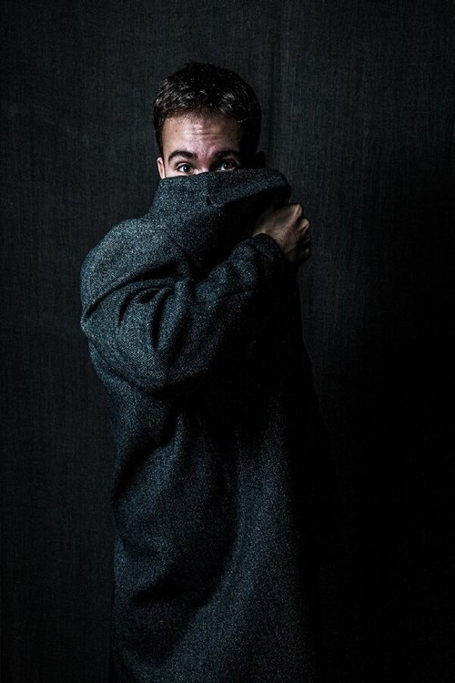 Tom Coulommiers profile picture