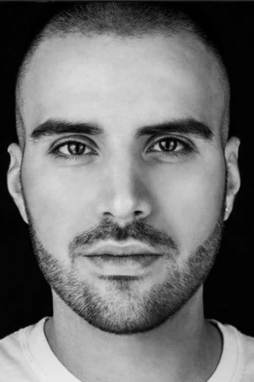 Jérémy Chatelain profile picture