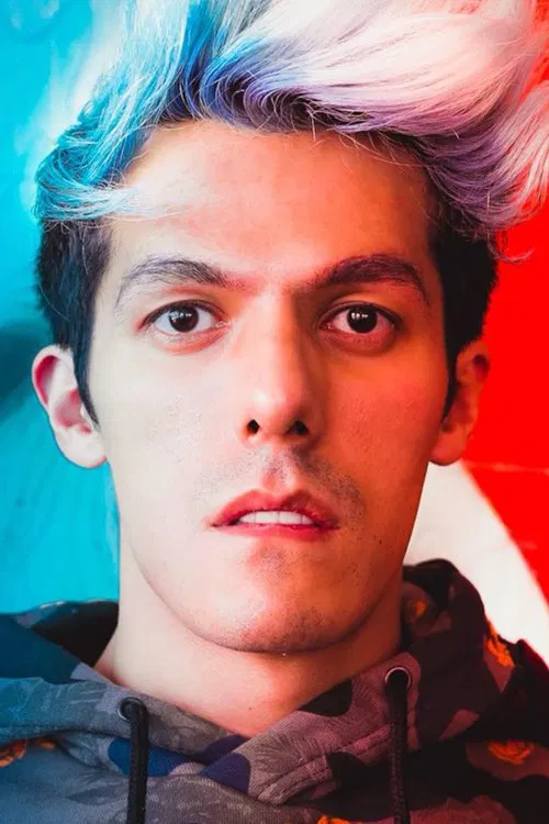 Rafa Polinesio profile picture
