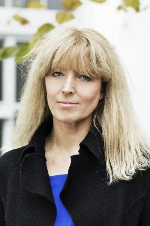 Hanna Polak profile picture
