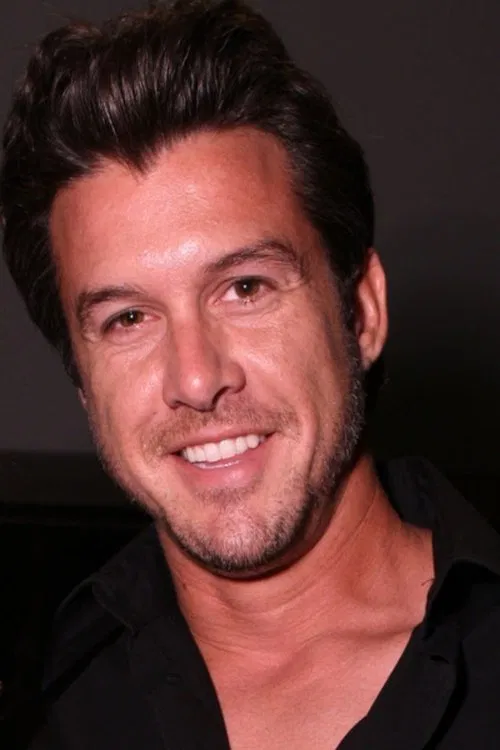 Neil Andrea profile picture