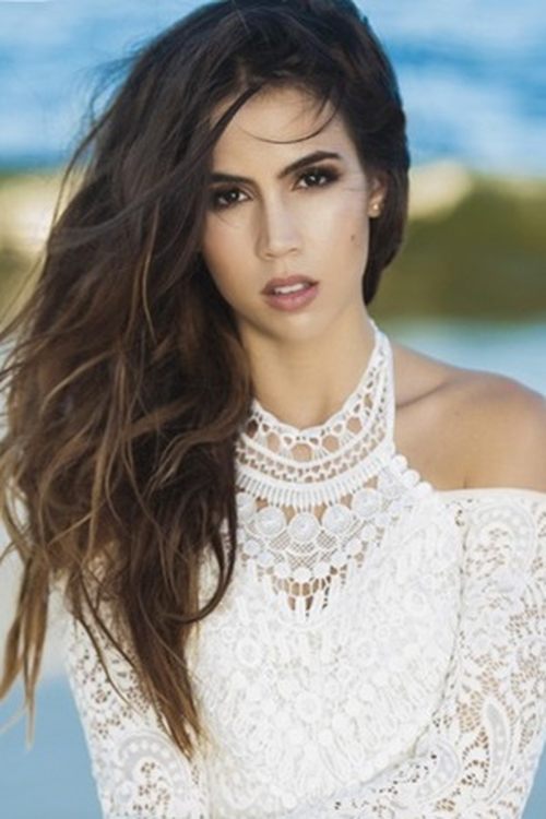 Pérola Faria profile picture