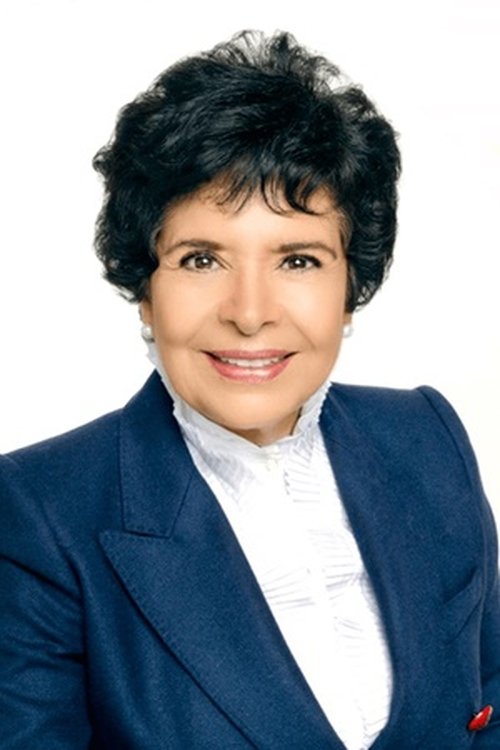 Isabel Martínez 'La Tarabilla' profile picture