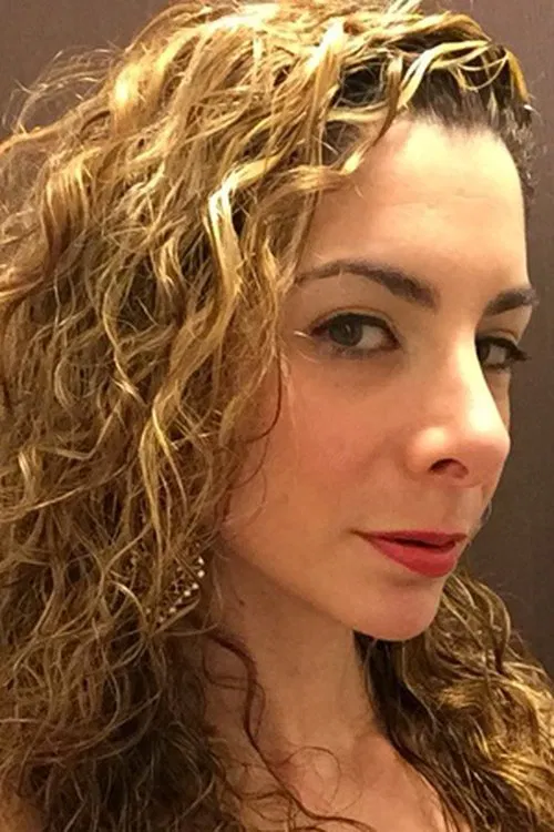 Danyah Rivietz profile picture