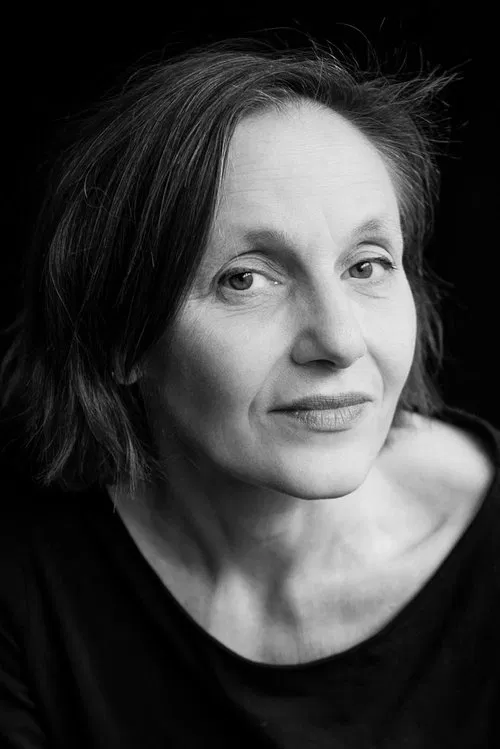 Sarah Bild profile picture