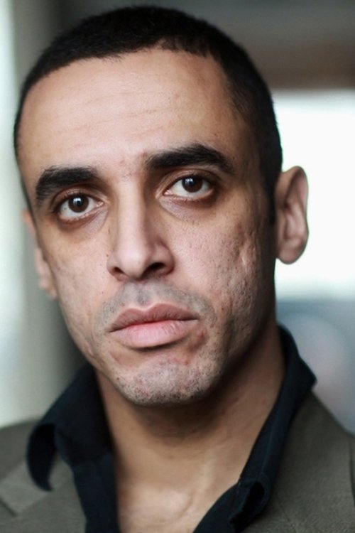 Taha Lemaizi profile picture