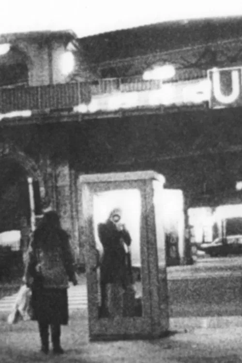 Poster do filme Das schlesische Tor