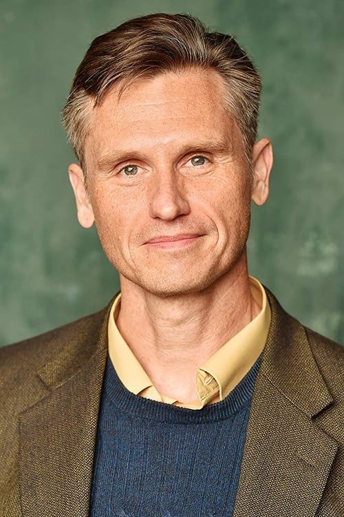 Lincoln Hoppe profile picture