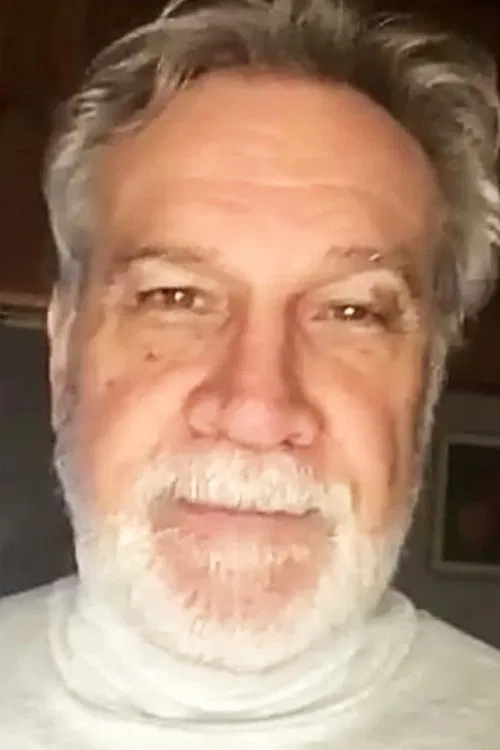 Carlos Mena profile picture